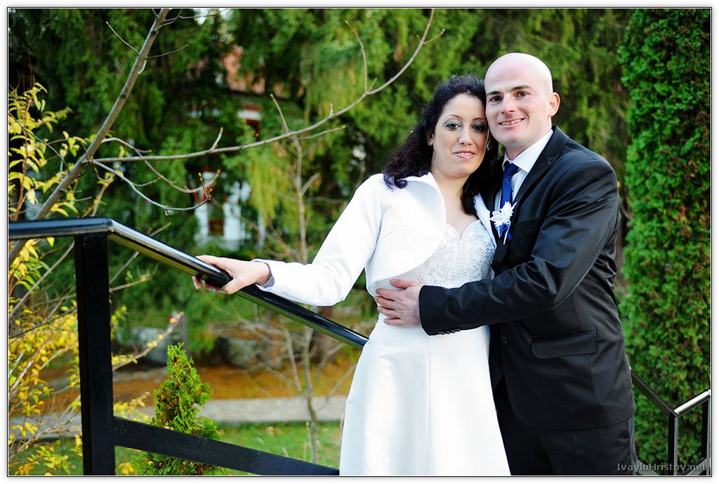 reni i deivi 0002